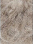Shirley - 1188-96